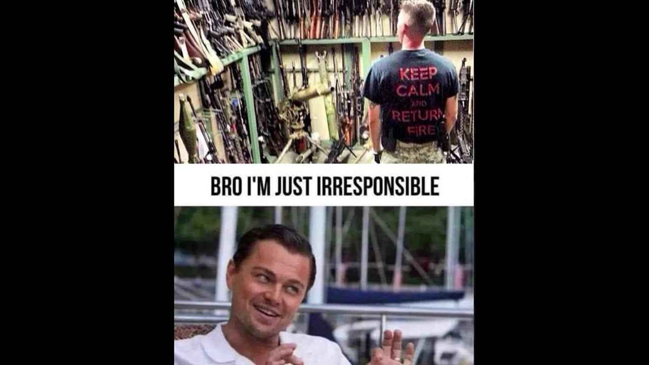 Random Memes 611