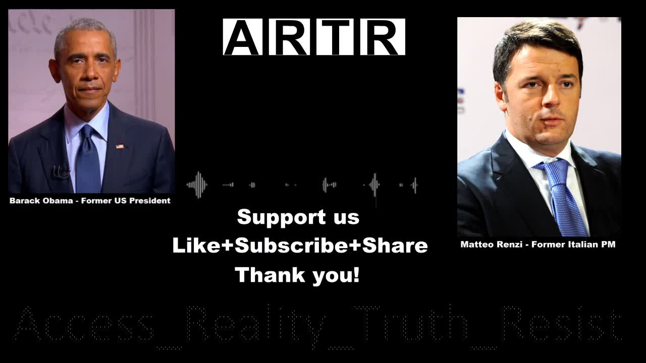 Breaking News Exclusive.Maria Zack allegations on audioTrump News.10.11.21