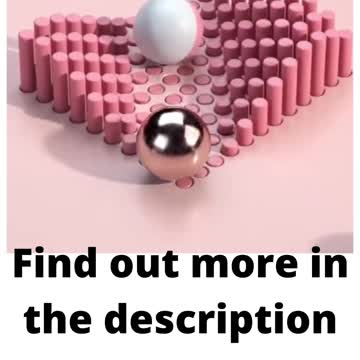 🎭Nft art thanks for watching let your rumble✅