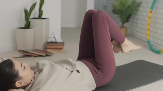How to Lose Weight If You Struggle To Lose Weight