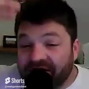 ENB Daily Show #shorts #118 - Copper Mines