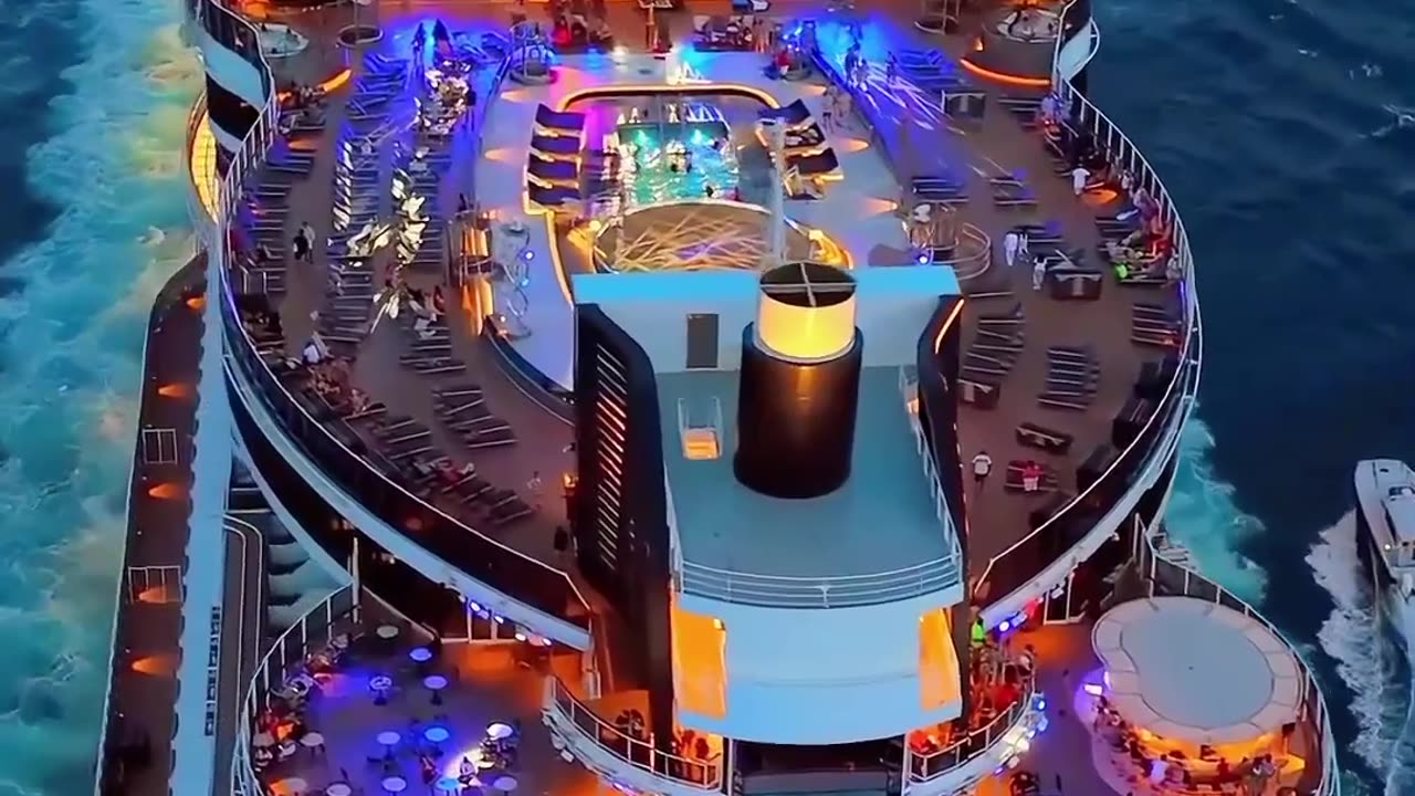 Shipbuilding 2023