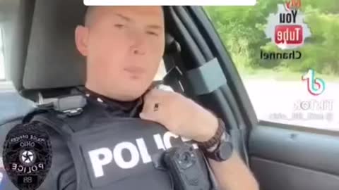 Say NO! to manditory medical procedures