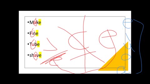 C21 pronunciation rules