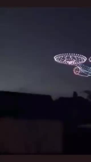 Project Blue Beam: - Prepping for 2024 FAKE Alien Invasion!