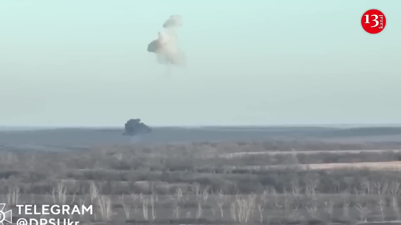 Ukrainian troops shot down Russians’ 33rd Ka-52 combat helicopter worth $32m
