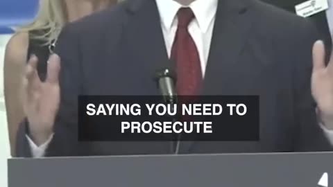 desantis-goes-for-gavin-newsom-s-throat-after-se