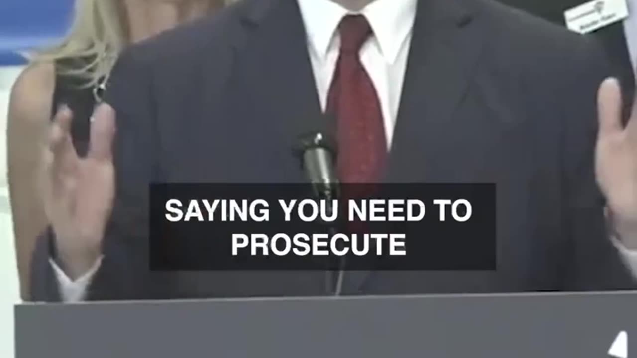 desantis-goes-for-gavin-newsom-s-throat-after-se