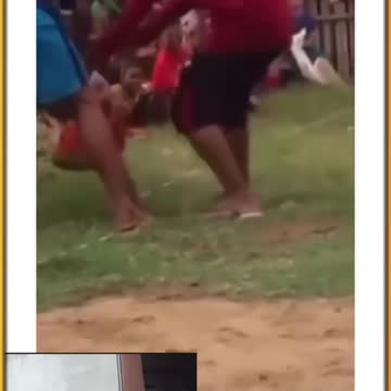 aduh cil cil kenapa lo cil shorts