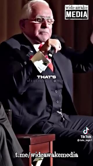 Video of the Week. Clovid-19, a climate change hoax.