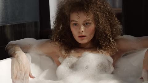 Relexing video