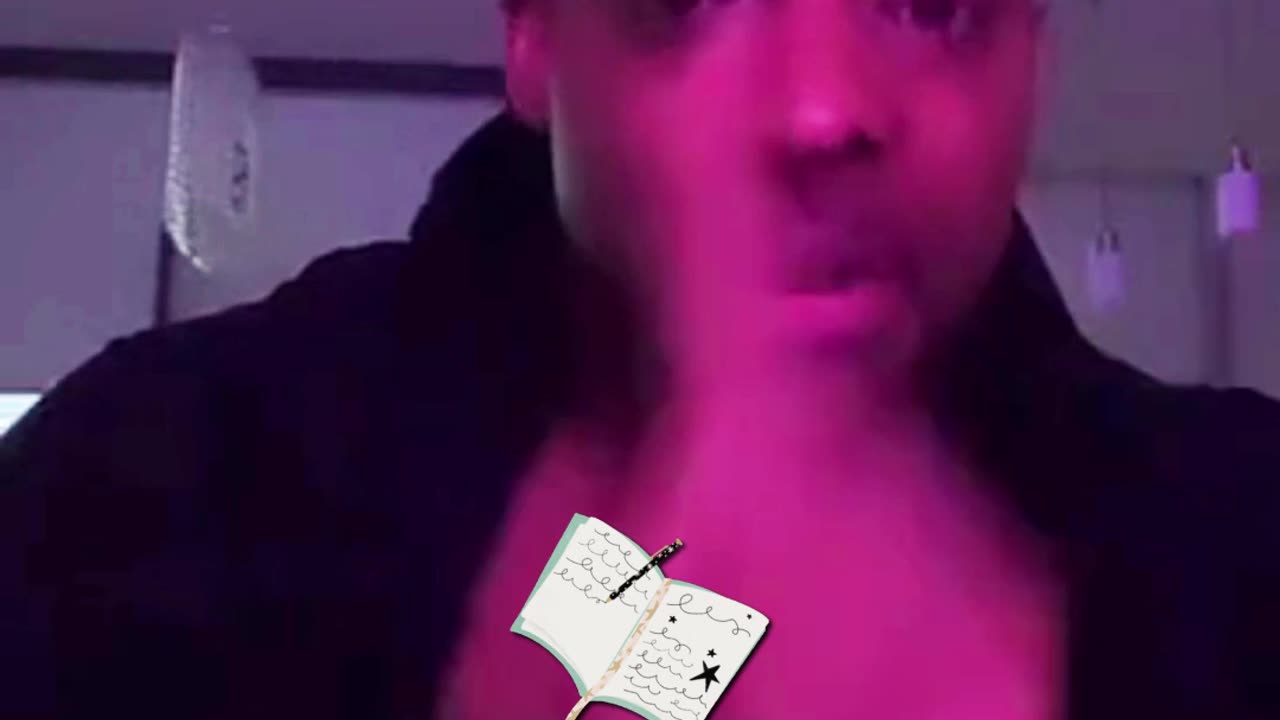 Guión de genio