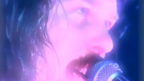 Metallica- Sad But True