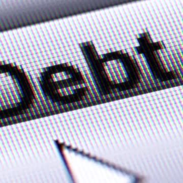 Leverage Skills for Income The Power of Knowledge!