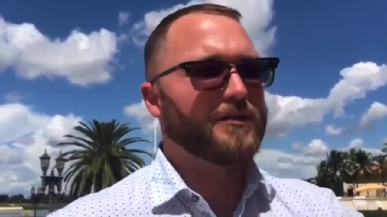 the mystery of aaron Vaughn seal team six the faked death of bin laden