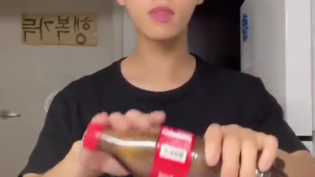 Life hacks you must know!
