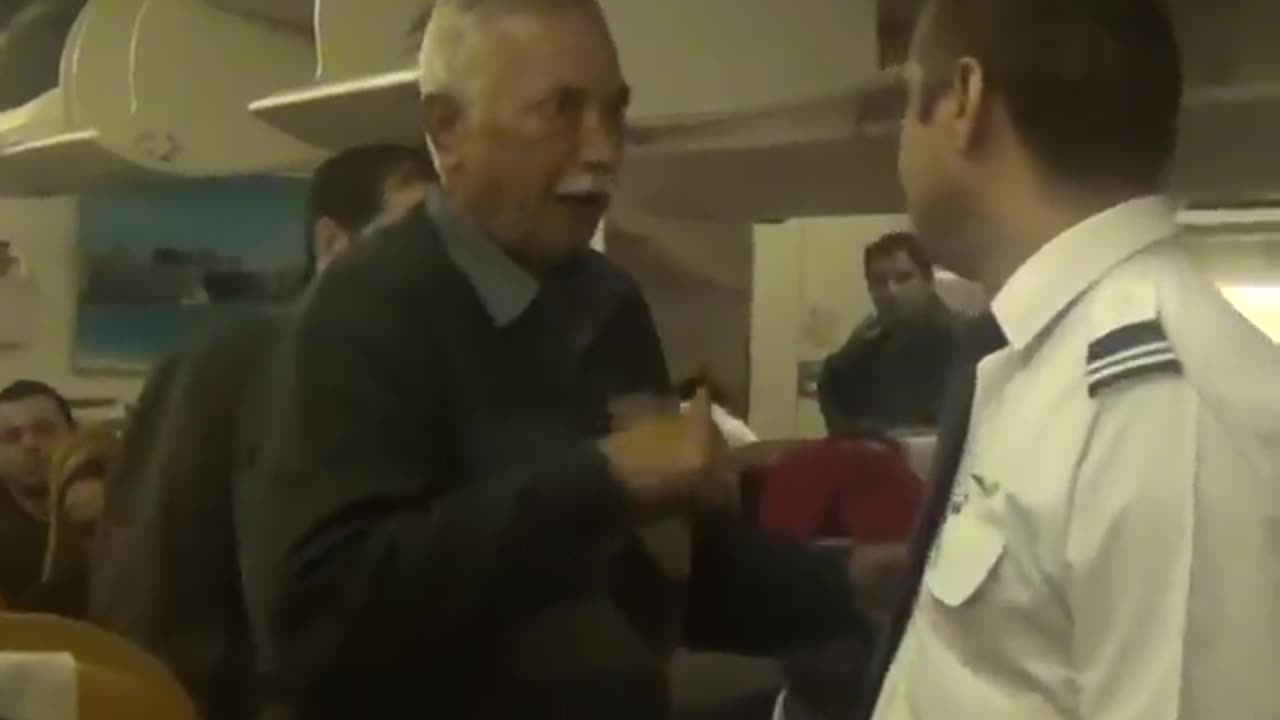 Comedy video #shorts