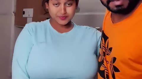 Aditya vs Divya