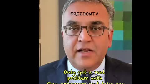 More variants here 10/11/22