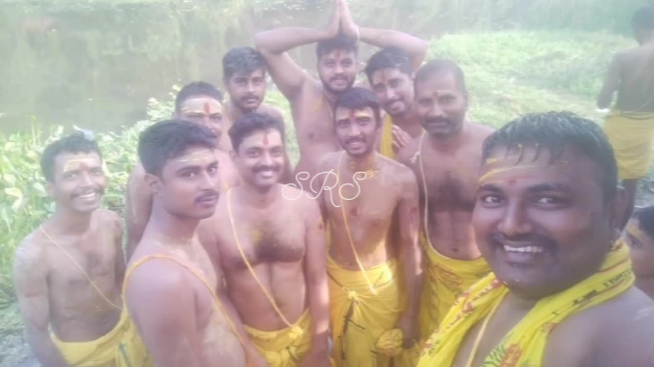 Sowdasvari