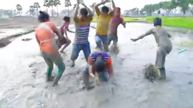 Fun funniest video