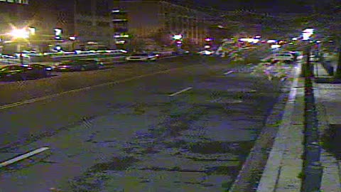 0706FHOB003rd-VASW_2021-01-06_00h20min00s270ms.mp4