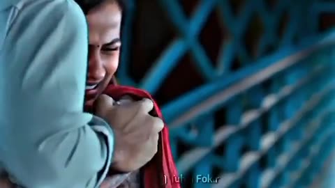 Emotional video/heartbreaking video/mai dhoondne ko wafa nikla/love failure video