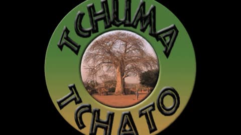 2011.11.07 Tchuma Tchato Project Let Share TV