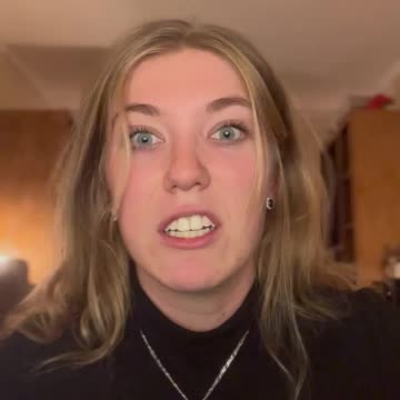 Introducing Abigail!