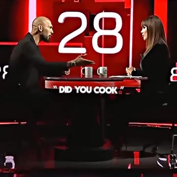 How to always make others happy and in return make you laugh