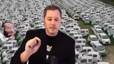 What is happening in China with electric vehicles