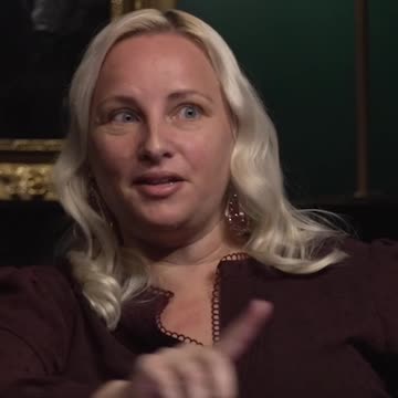 Cheif Liason Only There To Play Tennis