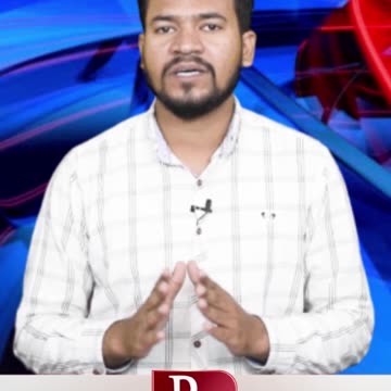 Inshallah Pakistan will win today's match #cricketnews #worldcup2023 #letestupdate #iccworldcup