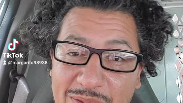 3D-7D Life Mental Coach Red Pill