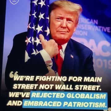 DONALD J. TRUMP🥇AMERICA PATRIOT PRESIDENT🇺🇸❤️🤍💙🇺🇸🏛️🗽⭐️