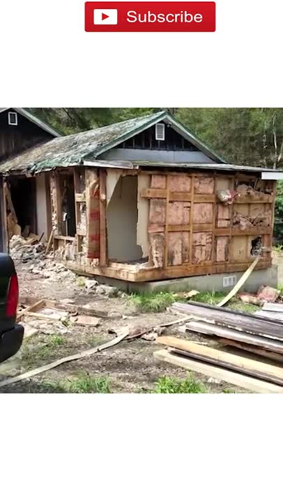 amazing funny Video Clips #shorts (199)