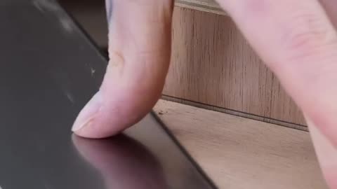 Easy DIY Woodworking Tips