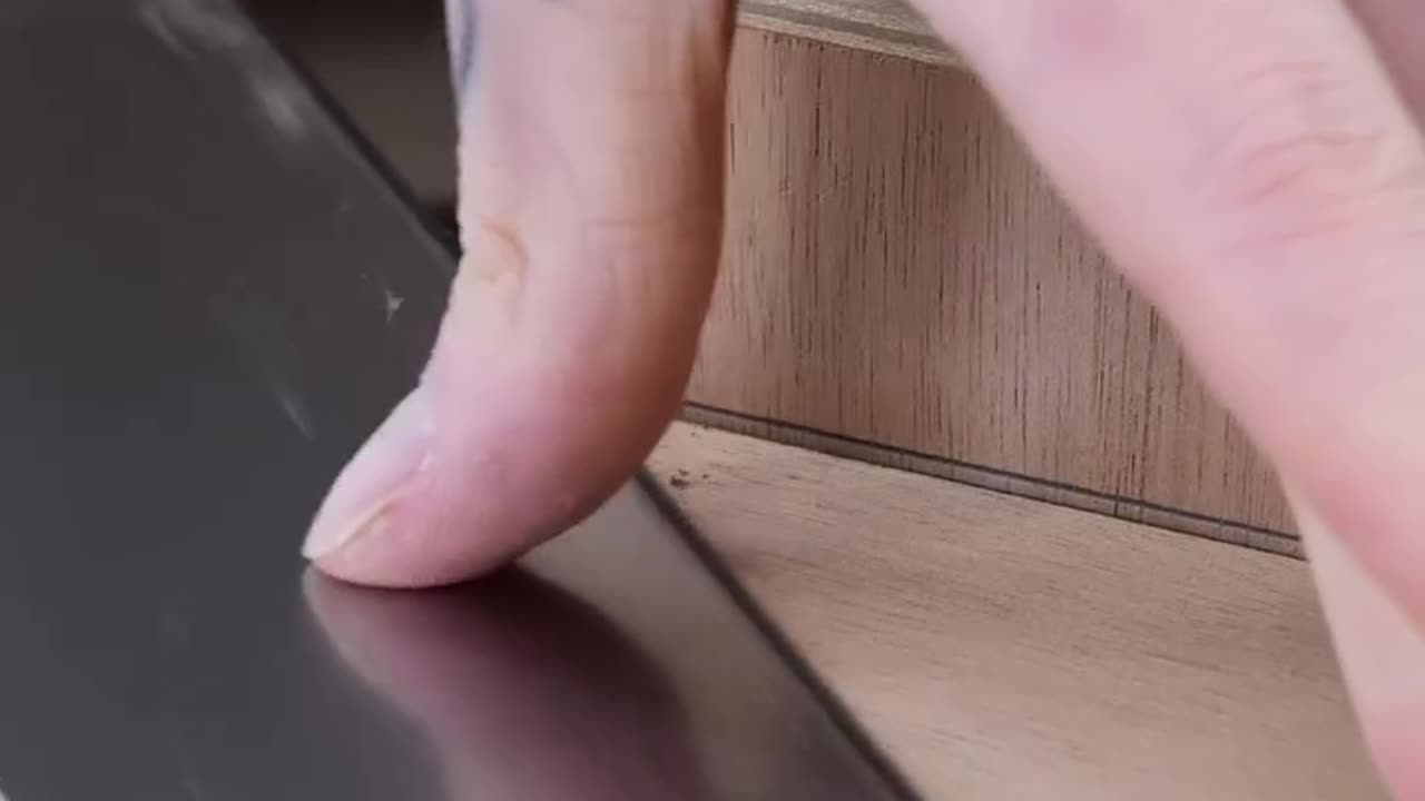 Easy DIY Woodworking Tips