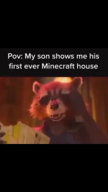 Heart-Stopping Laughter ............