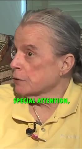 Disgusting | Claim Temporary Insanity