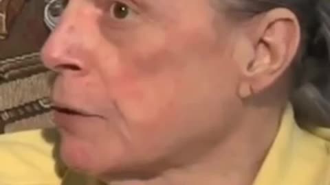 Disgusting | Claim Temporary Insanity