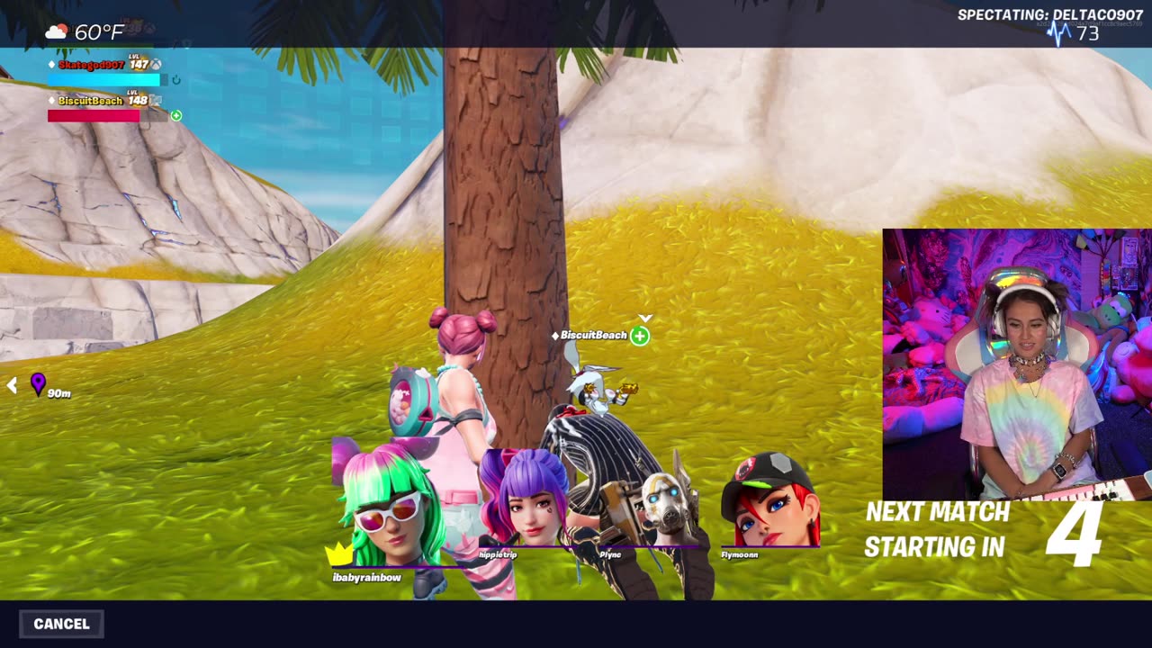 EDM PARTY An Incredibly Easy Method That Works For All