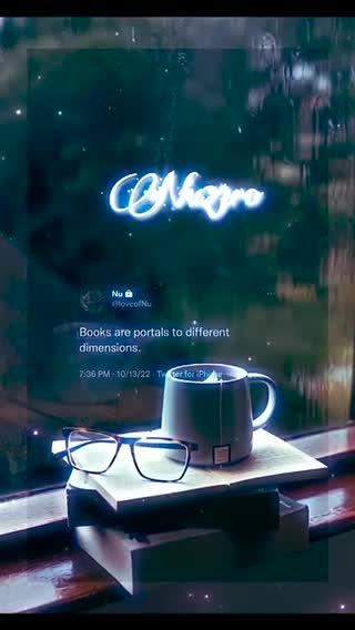 A different dimension🌌📱🌐 #motivation #success #motivationalvideo