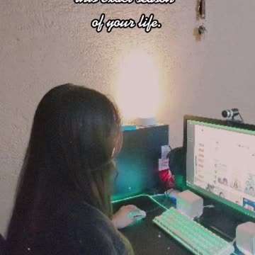 Home Bound Success: Maximizing Productivity from Your Living Room