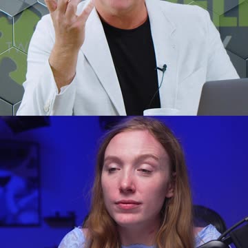 Hormones #hormones #body #health #healthy #girl #female #mindset #thinking #medical #wellness #pms