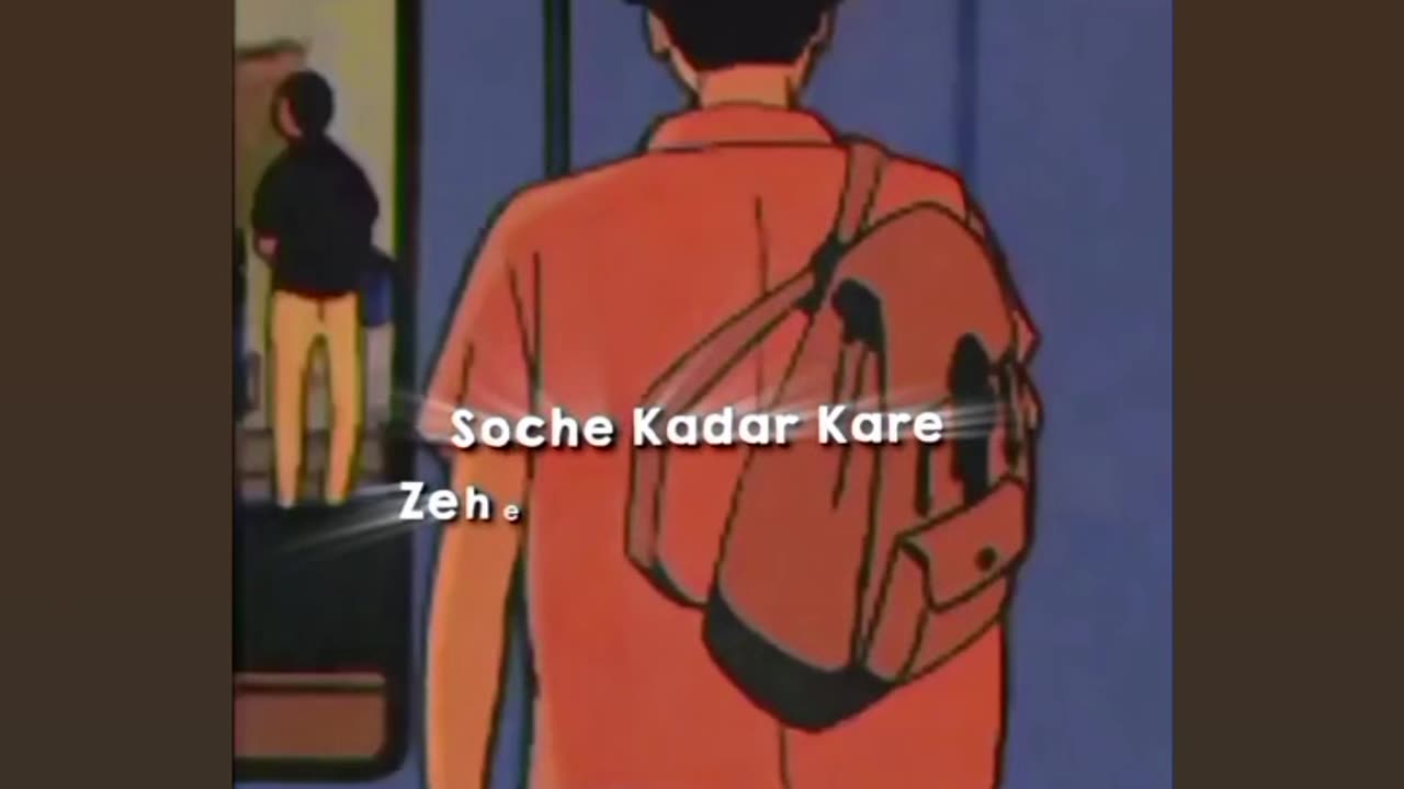 Music 🎶🎶🎶🎶