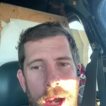 I still don’t get it