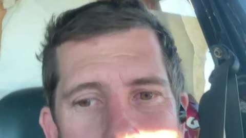 I still don’t get it