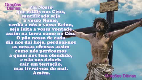 Santo do dia 24 de novembro, Santo André e Companheiros