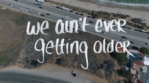 Closer By : - The Chainsmokers 💗